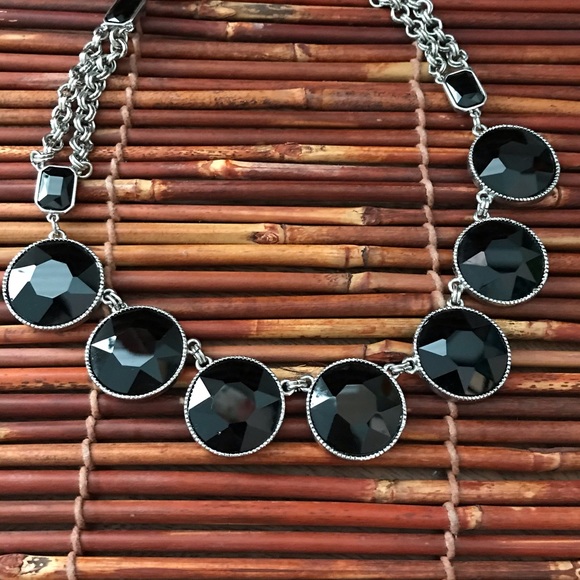 White House Black Market Jewelry White House Black Market Bold